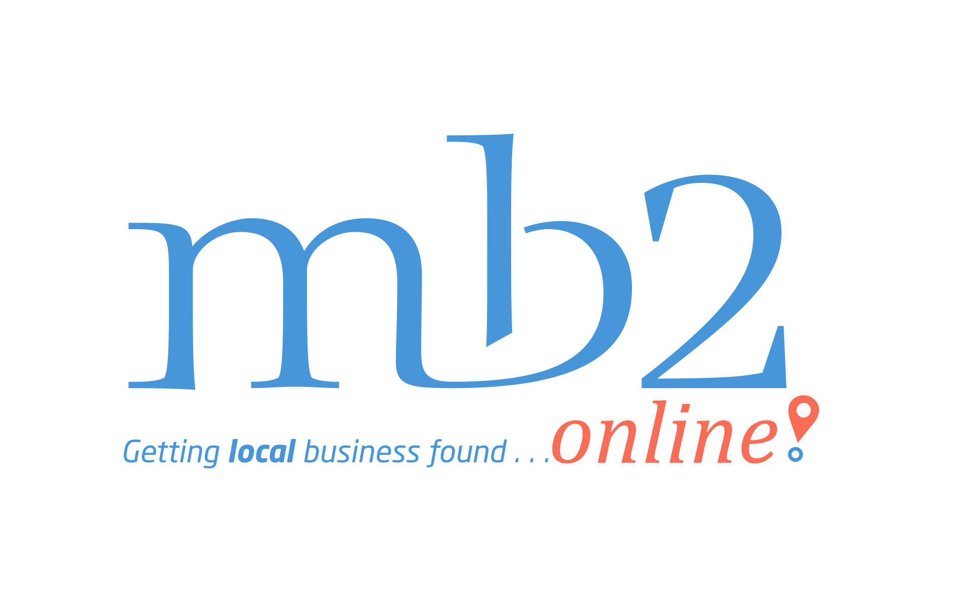 mb2 online logo
